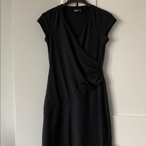 Athleta Nectar dress